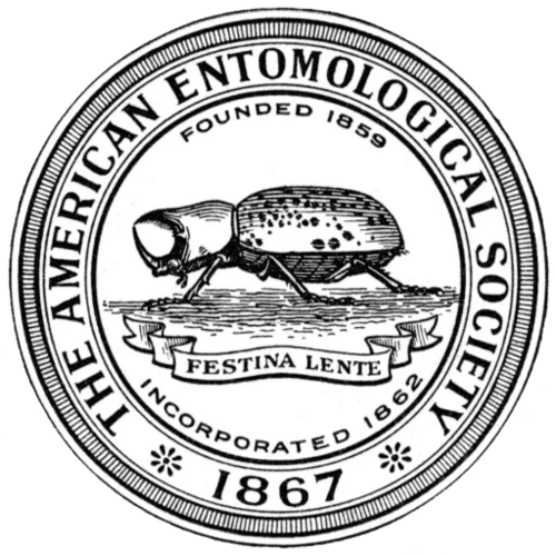 American Entomological Society